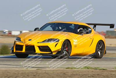 media/Oct-18-2025-Speed Ventures (Sat) [[8b3b7cf525]]/Green/Session 1 (Sweeper)/